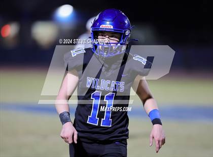 Thumbnail 1 in Arizona College Prep @  Mesquite photogallery.