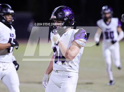 Thumbnail 2 in Arizona College Prep @  Mesquite photogallery.