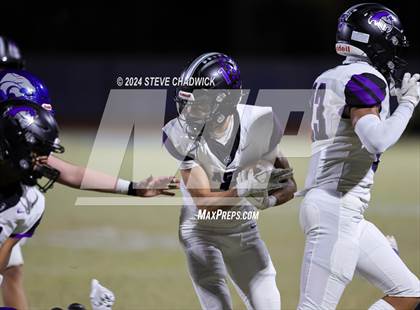 Thumbnail 1 in Arizona College Prep @  Mesquite photogallery.