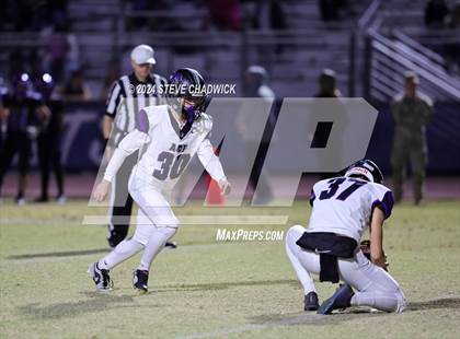 Thumbnail 1 in Arizona College Prep @  Mesquite photogallery.