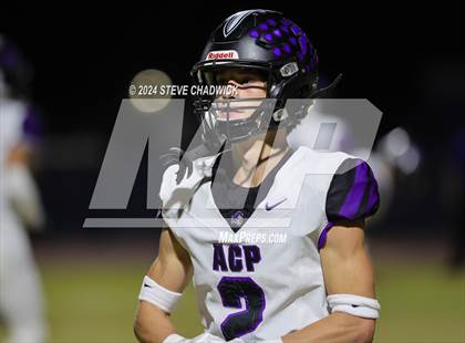 Thumbnail 3 in Arizona College Prep @  Mesquite photogallery.