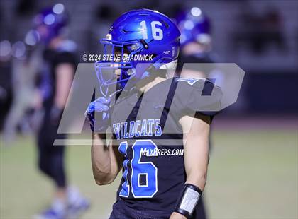 Thumbnail 3 in Arizona College Prep @  Mesquite photogallery.