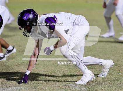 Thumbnail 1 in Arizona College Prep @  Mesquite photogallery.