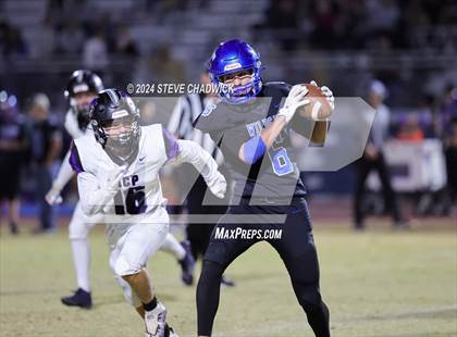 Thumbnail 2 in Arizona College Prep @  Mesquite photogallery.
