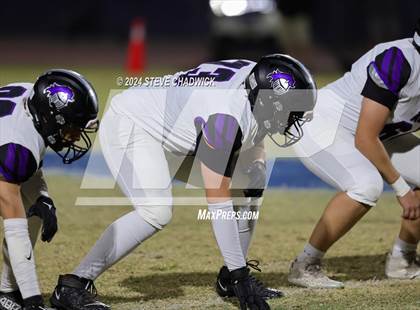 Thumbnail 1 in Arizona College Prep @  Mesquite photogallery.