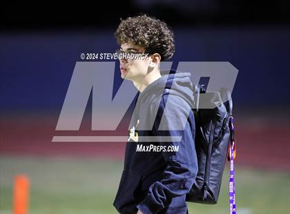 Thumbnail 2 in Arizona College Prep @  Mesquite photogallery.