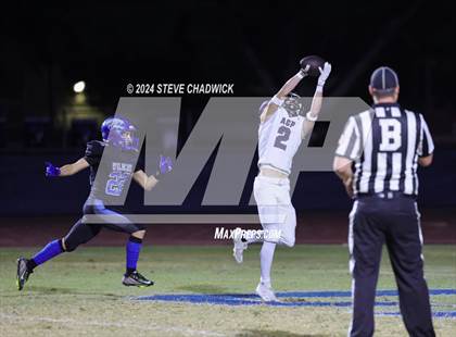 Thumbnail 3 in Arizona College Prep @  Mesquite photogallery.