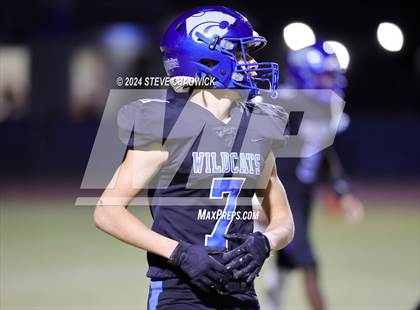 Thumbnail 3 in Arizona College Prep @  Mesquite photogallery.