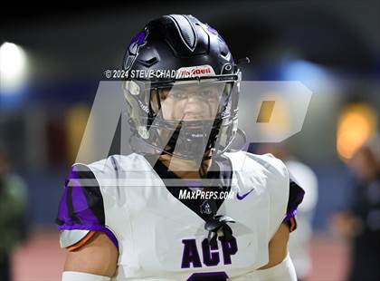 Thumbnail 1 in Arizona College Prep @  Mesquite photogallery.