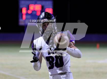 Thumbnail 3 in Arizona College Prep @  Mesquite photogallery.
