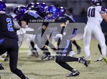 Thumbnail 2 in Arizona College Prep @  Mesquite photogallery.