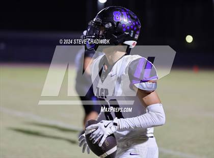 Thumbnail 2 in Arizona College Prep @  Mesquite photogallery.