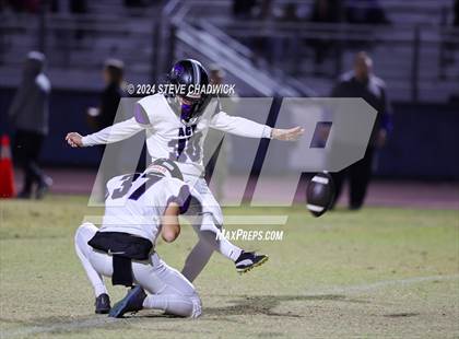 Thumbnail 2 in Arizona College Prep @  Mesquite photogallery.