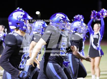 Thumbnail 1 in Arizona College Prep @  Mesquite photogallery.