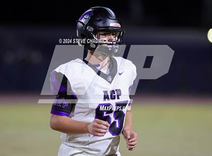 Thumbnail 3 in Arizona College Prep @  Mesquite photogallery.