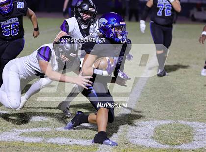 Thumbnail 3 in Arizona College Prep @  Mesquite photogallery.