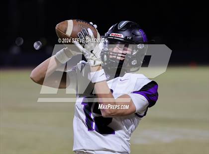 Thumbnail 1 in Arizona College Prep @  Mesquite photogallery.