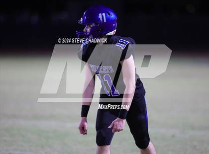 Thumbnail 1 in Arizona College Prep @  Mesquite photogallery.