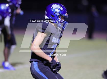 Thumbnail 2 in Arizona College Prep @  Mesquite photogallery.