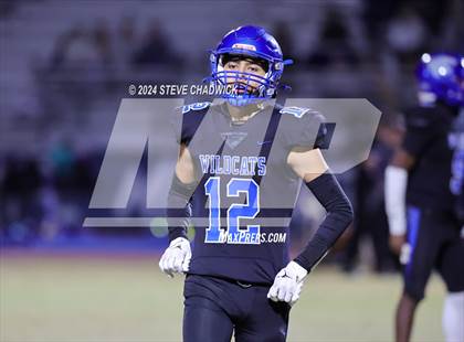 Thumbnail 3 in Arizona College Prep @  Mesquite photogallery.