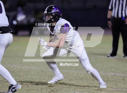 Thumbnail 2 in Arizona College Prep @  Mesquite photogallery.