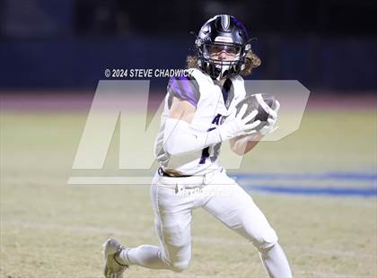 Thumbnail 3 in Arizona College Prep @  Mesquite photogallery.
