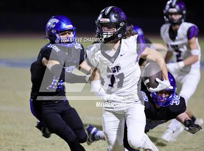 Thumbnail 1 in Arizona College Prep @  Mesquite photogallery.