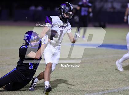 Thumbnail 2 in Arizona College Prep @  Mesquite photogallery.