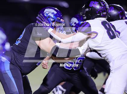 Thumbnail 3 in Arizona College Prep @  Mesquite photogallery.