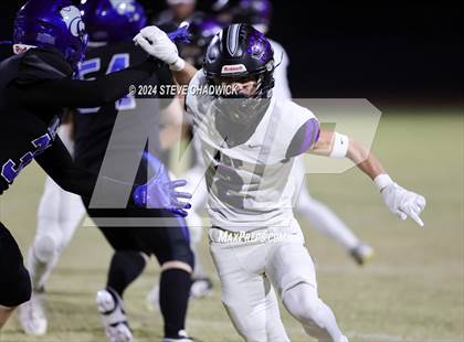 Thumbnail 3 in Arizona College Prep @  Mesquite photogallery.