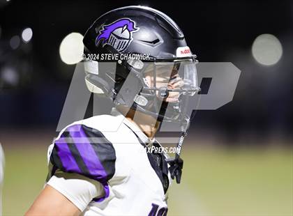 Thumbnail 3 in Arizona College Prep @  Mesquite photogallery.