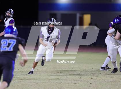 Thumbnail 2 in Arizona College Prep @  Mesquite photogallery.