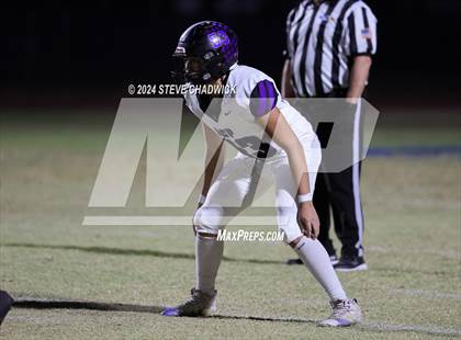 Thumbnail 1 in Arizona College Prep @  Mesquite photogallery.