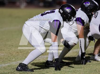 Thumbnail 1 in Arizona College Prep @  Mesquite photogallery.