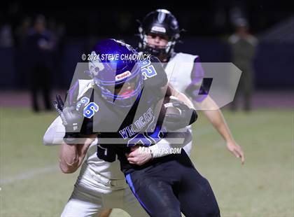Thumbnail 3 in Arizona College Prep @  Mesquite photogallery.