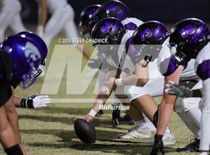 Thumbnail 2 in Arizona College Prep @  Mesquite photogallery.