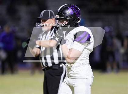 Thumbnail 2 in Arizona College Prep @  Mesquite photogallery.