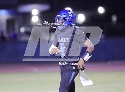 Thumbnail 3 in Arizona College Prep @  Mesquite photogallery.