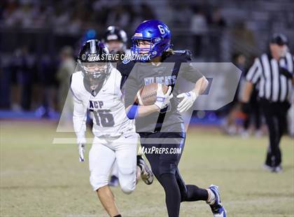 Thumbnail 3 in Arizona College Prep @  Mesquite photogallery.