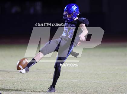 Thumbnail 2 in Arizona College Prep @  Mesquite photogallery.