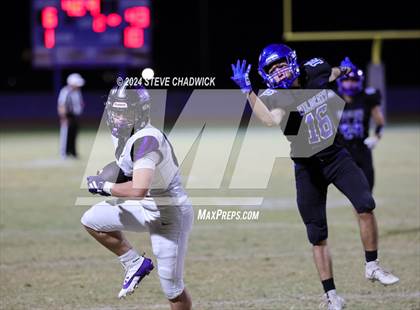 Thumbnail 3 in Arizona College Prep @  Mesquite photogallery.