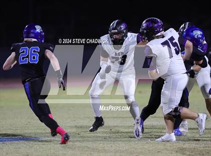 Thumbnail 2 in Arizona College Prep @  Mesquite photogallery.