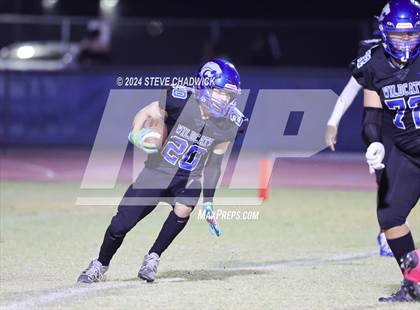 Thumbnail 3 in Arizona College Prep @  Mesquite photogallery.