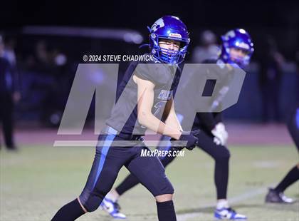 Thumbnail 1 in Arizona College Prep @  Mesquite photogallery.