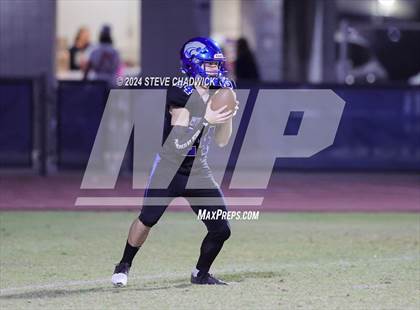 Thumbnail 1 in Arizona College Prep @  Mesquite photogallery.