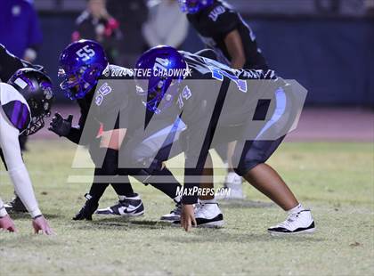 Thumbnail 1 in Arizona College Prep @  Mesquite photogallery.