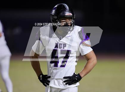 Thumbnail 1 in Arizona College Prep @  Mesquite photogallery.