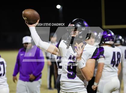 Thumbnail 2 in Arizona College Prep @  Mesquite photogallery.