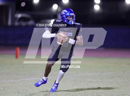 Thumbnail 3 in Arizona College Prep @  Mesquite photogallery.