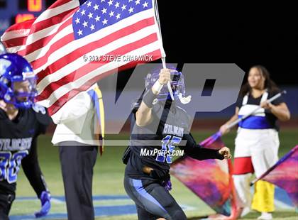 Thumbnail 3 in Arizona College Prep @  Mesquite photogallery.